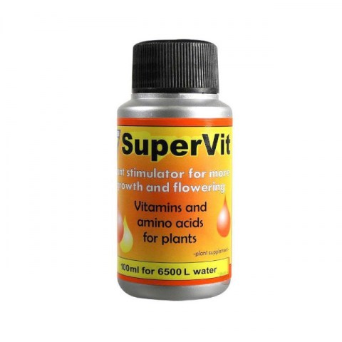 Super Vit 100ml